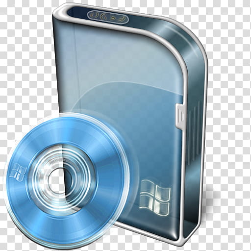 Rhor v Part , hard disk transparent background PNG clipart