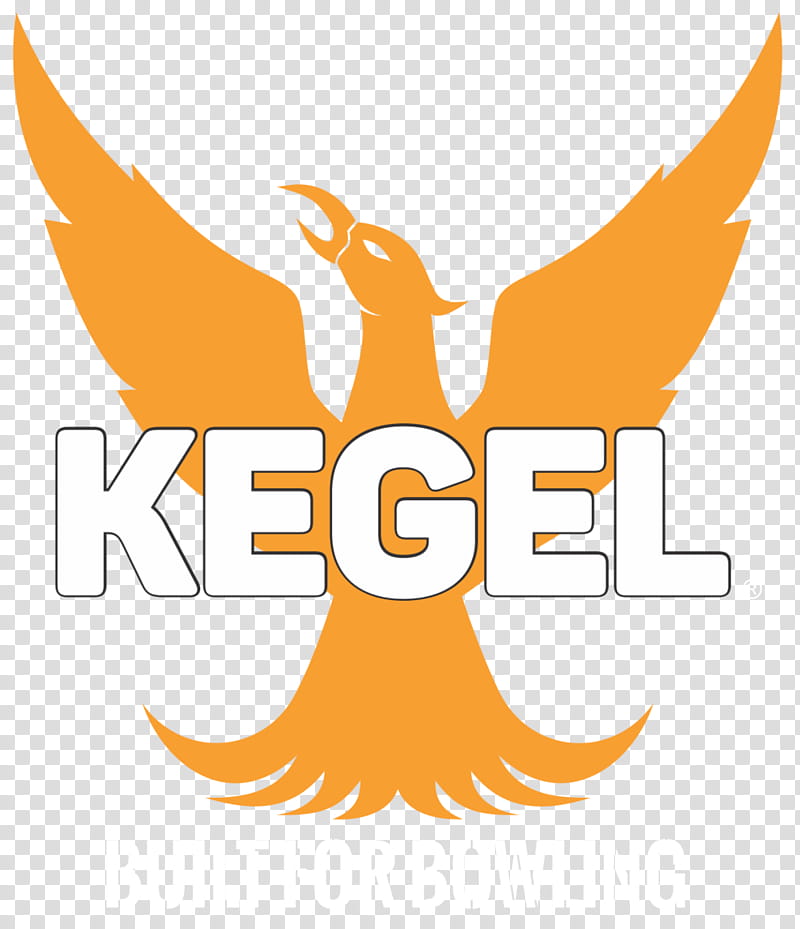 World Logo, Kegel, Kegel Exercise, Bowling, Tenpin Bowling, Ninepin Bowling, World Bowling, Text transparent background PNG clipart