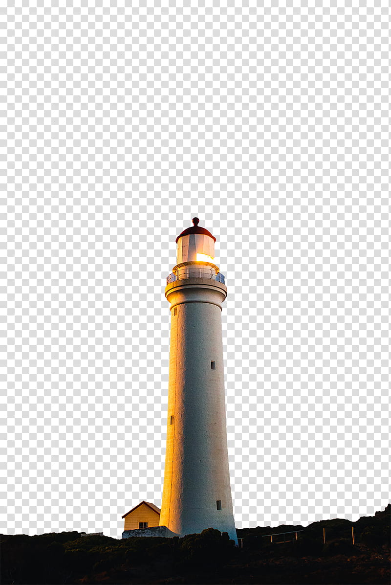 Highborn, lighthouse illustration transparent background PNG clipart