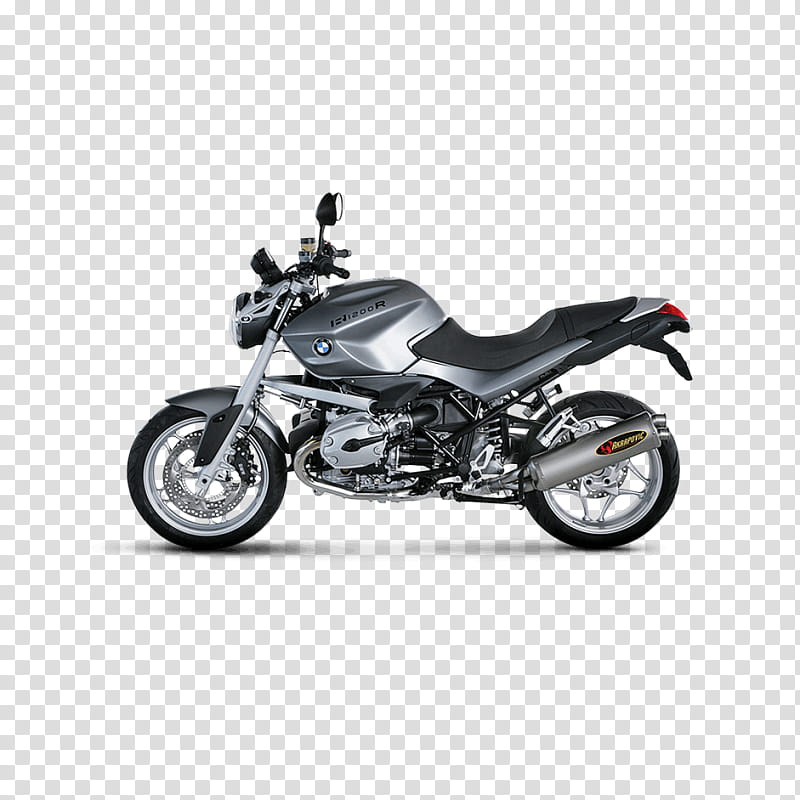 Car, Bmw R1200r, Bmw R Ninet, Motorcycle, Bmw R1200gs, Exhaust System, BMW MOTORRAD, Bmw Gs transparent background PNG clipart