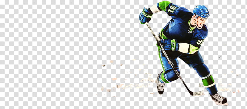 s, Ice Hockey, Blog, Music, Games transparent background PNG clipart