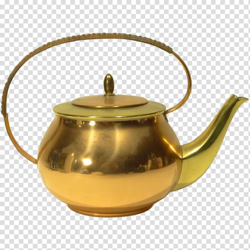 Metal, Kettle, Teapot, Tennessee, Cookware Accessory, Lid, Tableware, Stovetop Kettle transparent background PNG clipart