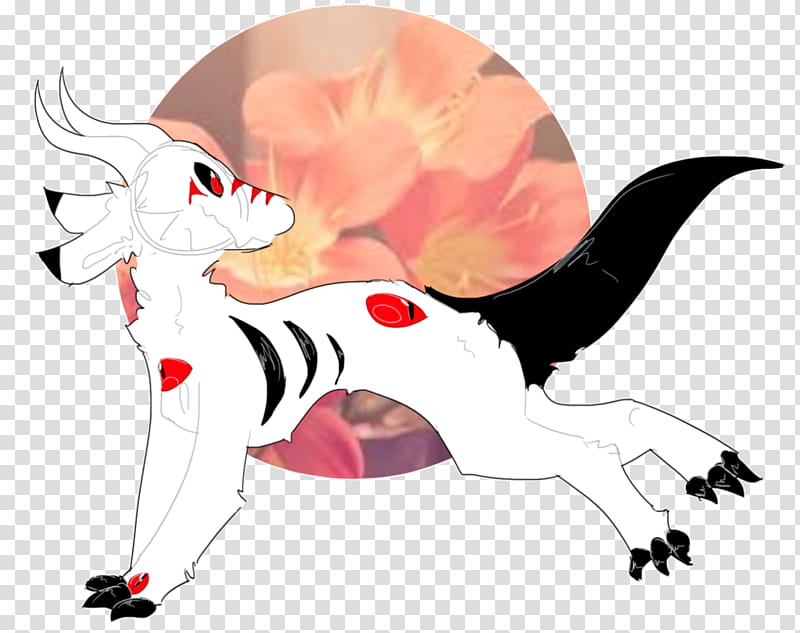 japhet is that a fucking fursona transparent background PNG clipart