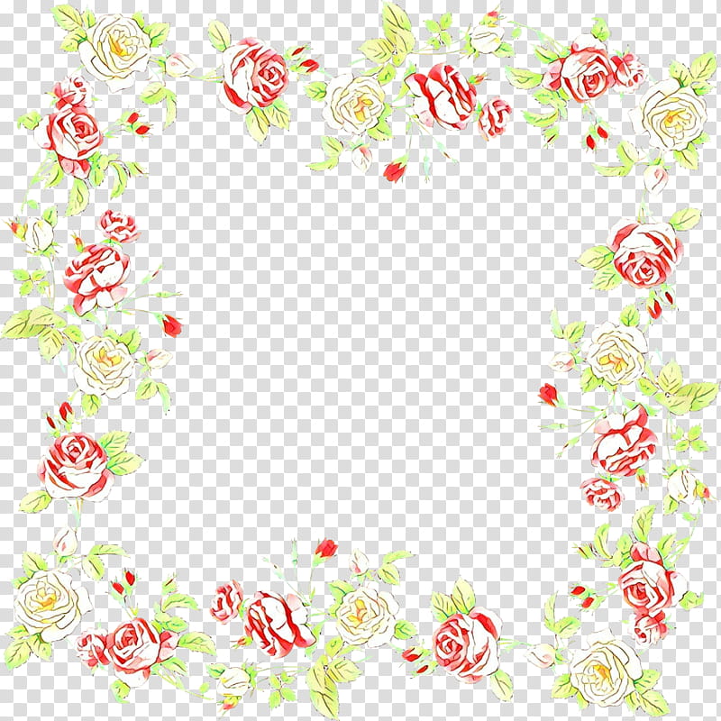 Pink Flower, Cartoon, Floral Design, BORDERS AND FRAMES, Royaltyfree, , I, Graphic Design transparent background PNG clipart