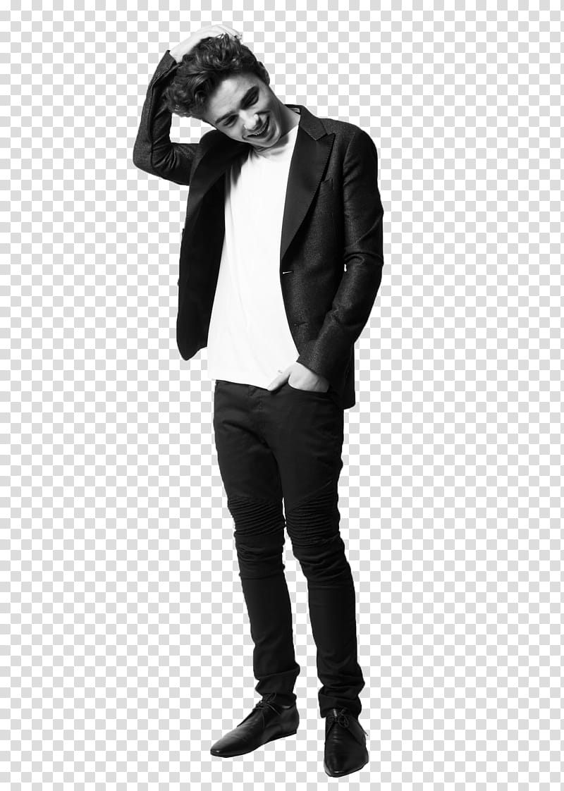 Nathan Sykes transparent background PNG clipart