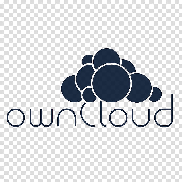 Cloud Logo, Owncloud, Nextcloud, File Synchronization, Cloud Computing, Computer Servers, Dropbox, Cloud Storage transparent background PNG clipart