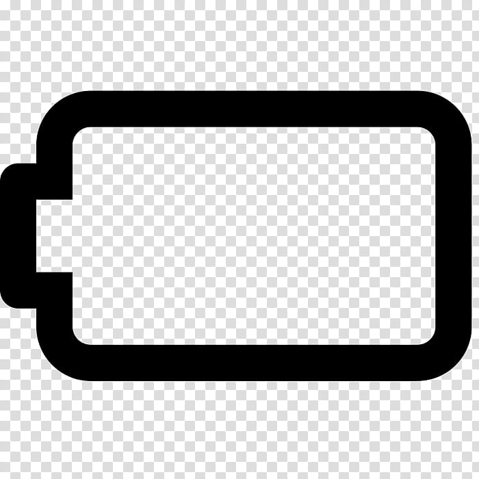 Battery, Battery Charger, Electric Battery, Mobile Phones, Automotive Battery, Symbol, Apple Battery Charger, User Interface transparent background PNG clipart