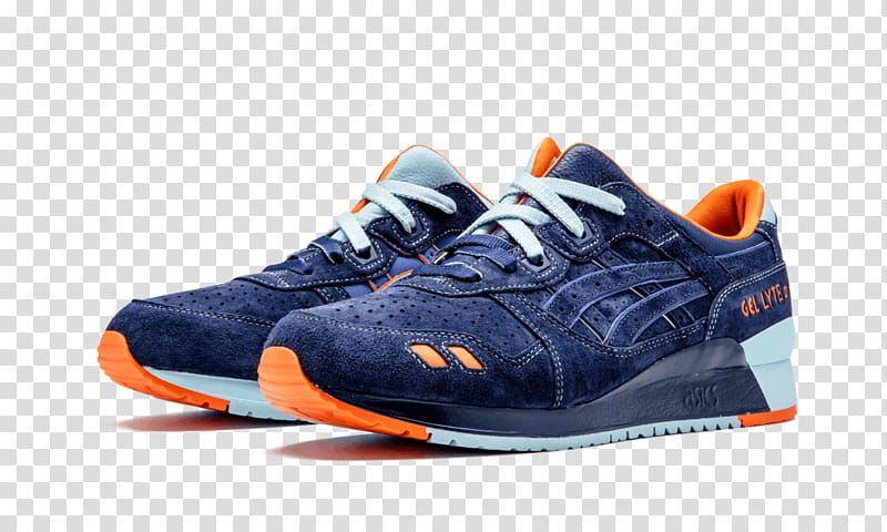 gel lyte pens