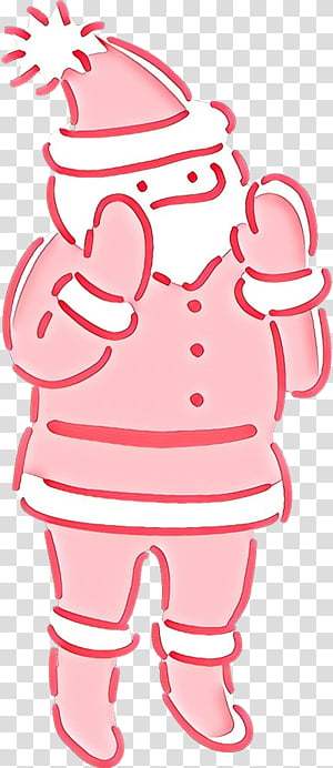 pink nose cheek transparent background PNG clipart thumbnail