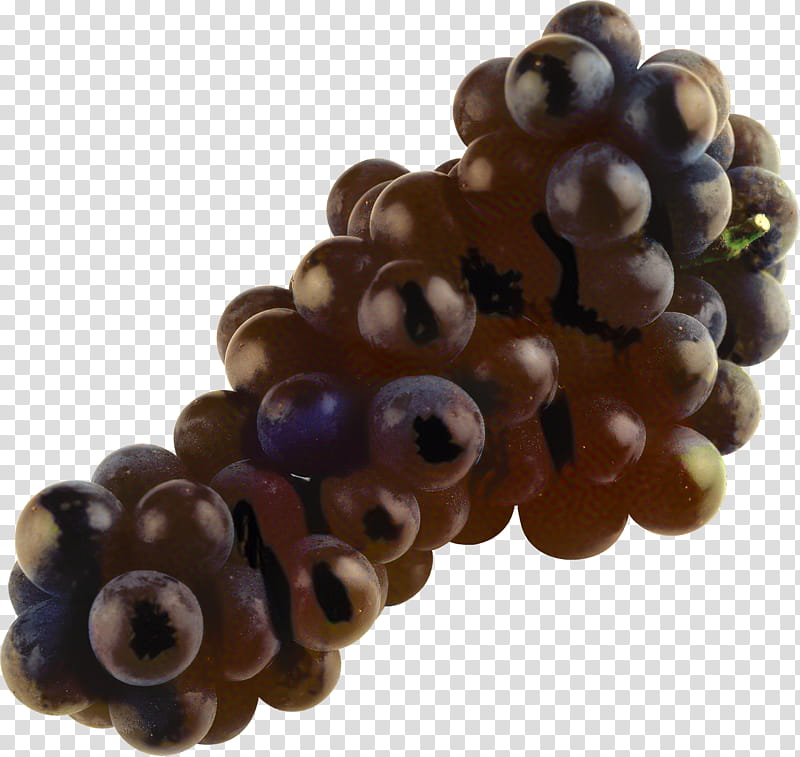 Family Shopping, Grape, Kyoho, Goods, Fruit, Grape Seed Extract, Marketing, Value transparent background PNG clipart