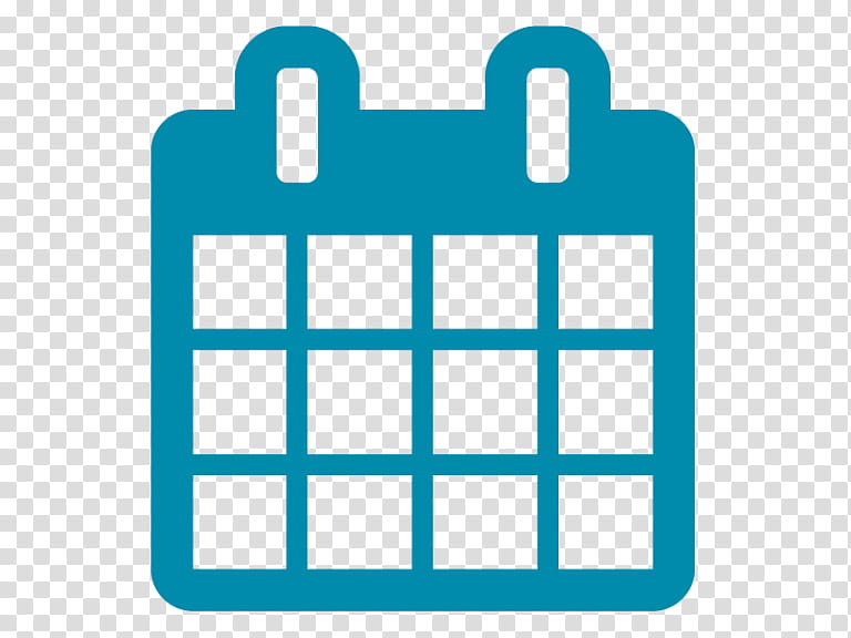 Phone, Calendar, Calendar Date, Month, Font Awesome, Week, Editorial Calendar, Text transparent background PNG clipart