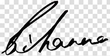 Famous signatures in, black signature transparent background PNG clipart Famous signatures in, black signature transparent background PNG clipart