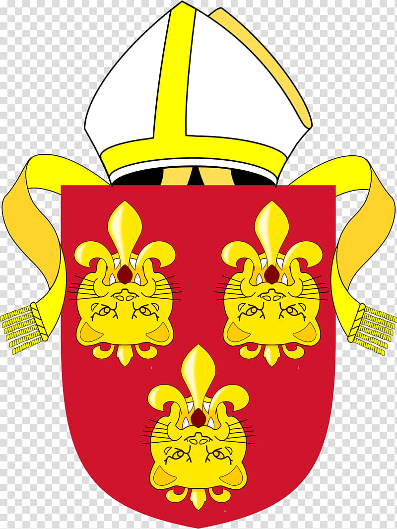 Church, Diocese Of Hereford, Anglican Diocese Of Peterborough, Hereford Cathedral, Bishop Of Hereford, Diocese Of Chester, Church Of England, Bishop Of Peterborough transparent background PNG clipart