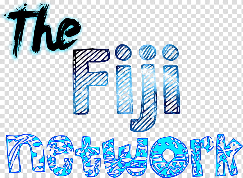 Company, Logo, Fiji, Technology, Angle, Text, Blue, Line transparent background PNG clipart