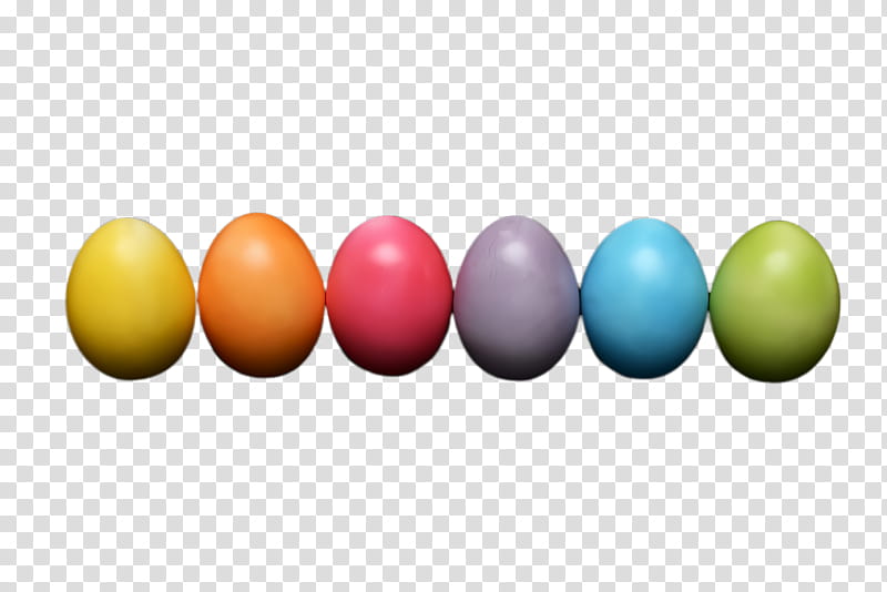 Easter egg, Egg Shaker, Ball, Oval, Food transparent background PNG clipart