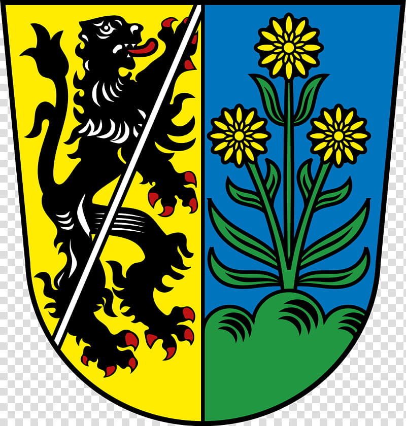 Tree Leaf, Erlangen, Herzogenaurach, Coat Of Arms, Weisendorf, Middle Franconia, Bavaria, Germany transparent background PNG clipart
