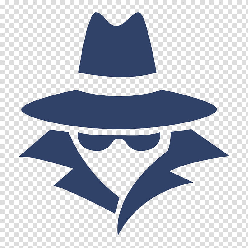 Hacker Logo, Security Hacker, White Hat, Anonymous, Hacker Emblem, Computer Security, BlAck Hat, Computer Network transparent background PNG clipart