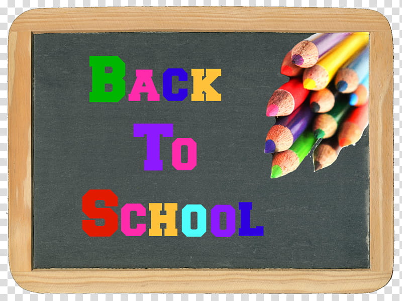 Back To School School Welcome Back School School Tutorial College Drawing Blog Transparent Background Png Clipart Hiclipart
