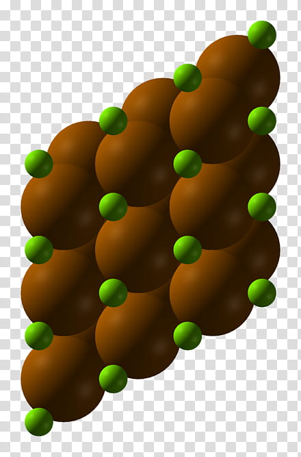 Chemistry, Magnesium Polonide, Polonium, Chemical Compound, Polonium Hydride, Polonium Monoxide, Chemical Bond, Spacefilling Model transparent background PNG clipart