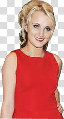 Evanna Lynch transparent background PNG clipart