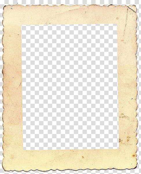 grunge frames, brown farme transparent background PNG clipart