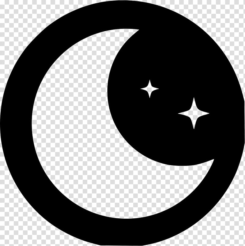 Crescent Moon, Circle, Point, Aircraft, Creative Commons, Language, Creativity, Noun transparent background PNG clipart