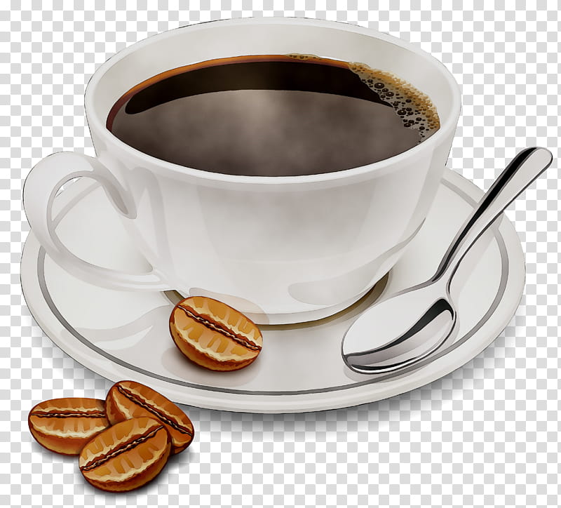 Milk Tea, Coffee, Espresso, Coffee Cup, Arabic Coffee, Ristretto, Cappuccino, Cafe transparent background PNG clipart