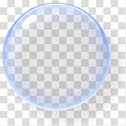 bubbles recopilacion, illustration of bubble transparent background PNG clipart