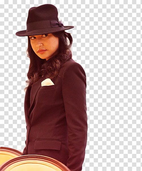 Santana Lopez Smooth Criminal transparent background PNG clipart