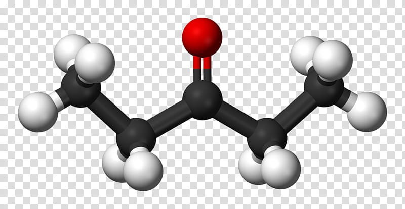 Chemistry, 2pentanone, Ketone, 2heptanone, 3pentanone, Butanone, 2butanol, Carbon13 Nuclear Magnetic Resonance transparent background PNG clipart