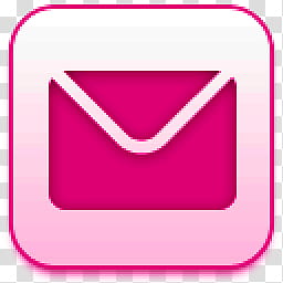 Albook extended pussy , mail logo transparent background PNG clipart