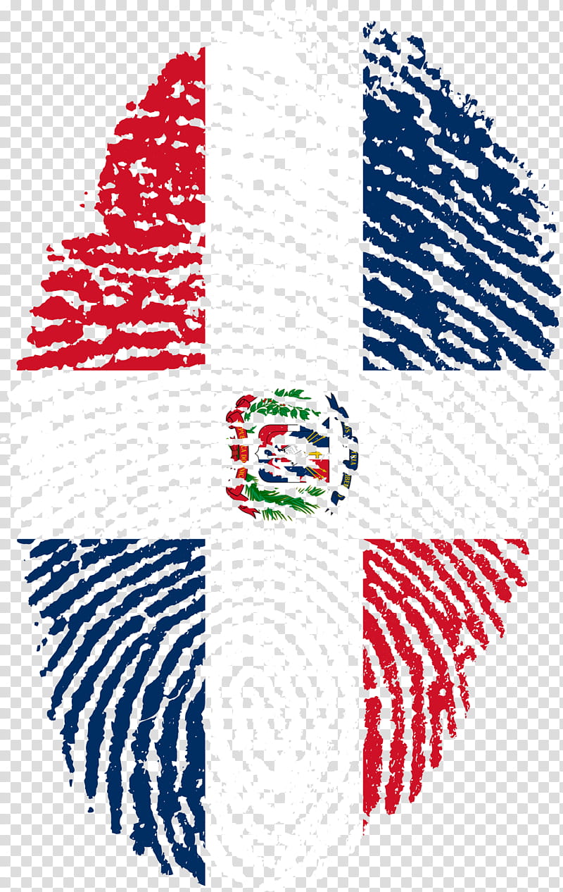 Fingerprint Tree, Morocco, Flag Of Morocco, Fingerprint Scanner, Symbol, Flag Of Bangladesh, Identity Document, Black transparent background PNG clipart