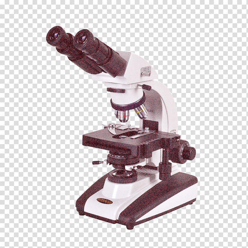 Optical microscope Omano Mac Toys Microscope Set Microscope Laboratory, Student Microscope With Mechanical Stage, Digital Microscope, Echipament De Laborator, Objective, Optics, Scientific Instrument, Optical Instrument transparent background PNG clipart