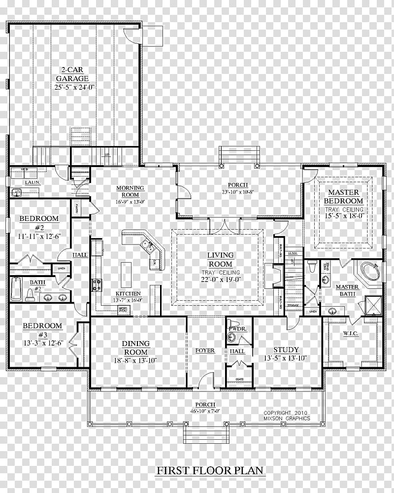 Bathroom, House Plan, Floor Plan, Bedroom, Bonus Room, Interior Design Services, Storey, Architectural Plan transparent background PNG clipart