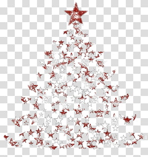 Christmas ornaments Christmas decoration Christmas, Christmas 
, Christmas Tree, Colorado Spruce, Oregon Pine, White, Holiday Ornament, Fir transparent background PNG clipart thumbnail