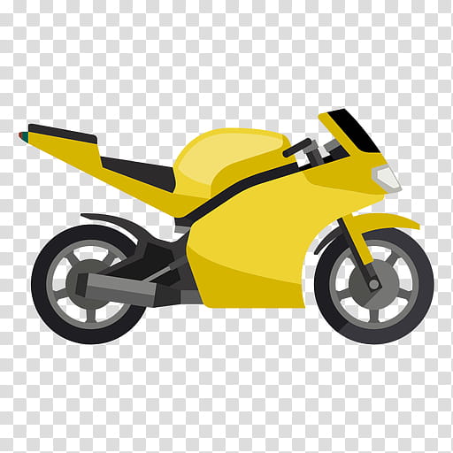 Bicycle, Motorcycle, Chopper, Motorcycle Design, Flat Design, Motorcycle Racing, Touring Motorcycle, Vehicle transparent background PNG clipart