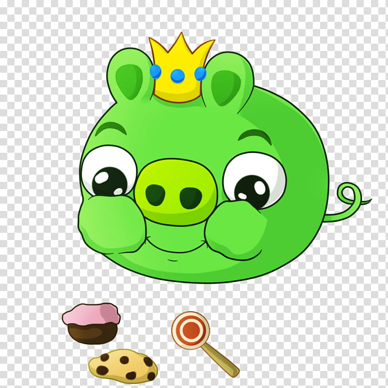 Angry Birds Space Bad Piggies Angry Birds Epic Video Games Chef Pig Drawing Angry Birds Movie Angry Birds Toons Transparent Background Png Clipart Hiclipart - angry birds space green bird roblox