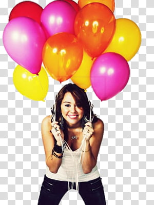 Miley s transparent background PNG clipart thumbnail
