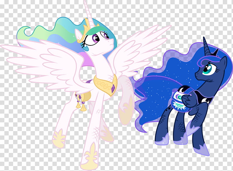 You Okay Sis, My Little Pony transparent background PNG clipart