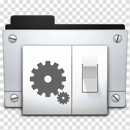 W R E N, System, silver rocker switch transparent background PNG clipart