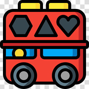 Line Yellow, Area, Signage transparent background PNG clipart thumbnail