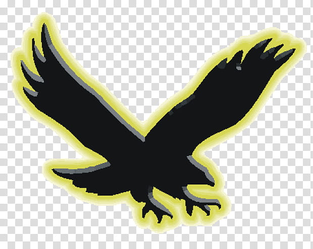 Eagle Logo, Waverlyshell Rock Senior High School, Middle School, School
, School District, Education
, Student, Organization transparent background PNG clipart
