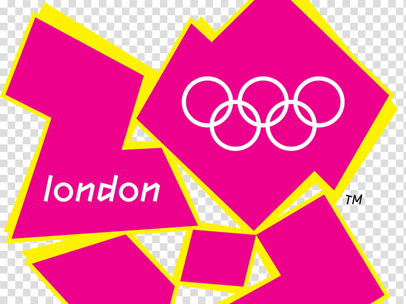 Summer Background Design, London 2012 Summer Olympics, 2020 Summer Olympics, Olympic Games, 1908 Summer Olympics, Sports, 2008 Summer Olympics, Summer Olympic Games transparent background PNG clipart