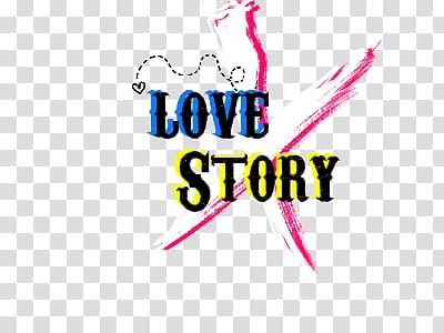 Love Story Podcast Logo Design Stock Vector - Illustration of answer,  chatting: 216115351