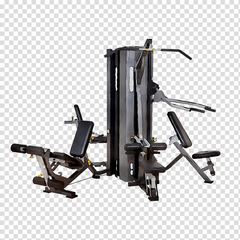 Fitness, Fitness Centre, Angle, Olympic Weightlifting, Machine, Exercise Equipment, Weightlifting Machine, Gym transparent background PNG clipart