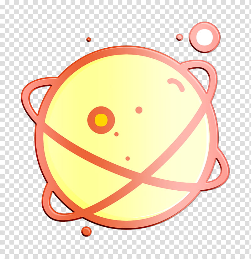 mars icon planet icon space icon, Telestial Icon, Univearse Icon, Circle, Graphic Design transparent background PNG clipart