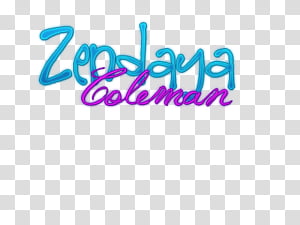 textos de miley cyrus transparent background PNG clipart thumbnail