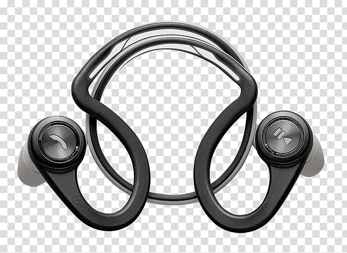 Headphones, Plantronics Backbeat Fit, Plantronics Voyager Edge, Bluetooth, Plantronics Backbeat Fit 300 Series, Jabra Elite 25e, Wireless, Jbl Reflect Contour transparent background PNG clipart