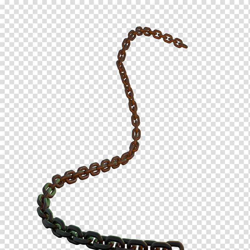 chain link png