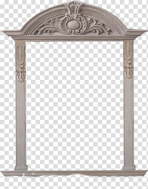 Building, Yongchuan District, Window, Marble, Arch, Structural Element, Architecture, Structure, Furniture transparent background PNG clipart